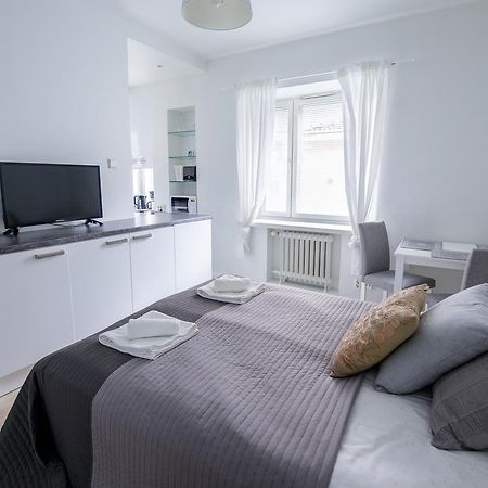 2Ndhomes Loennrotinkatu Apartment Ελσίνκι Εξωτερικό φωτογραφία
