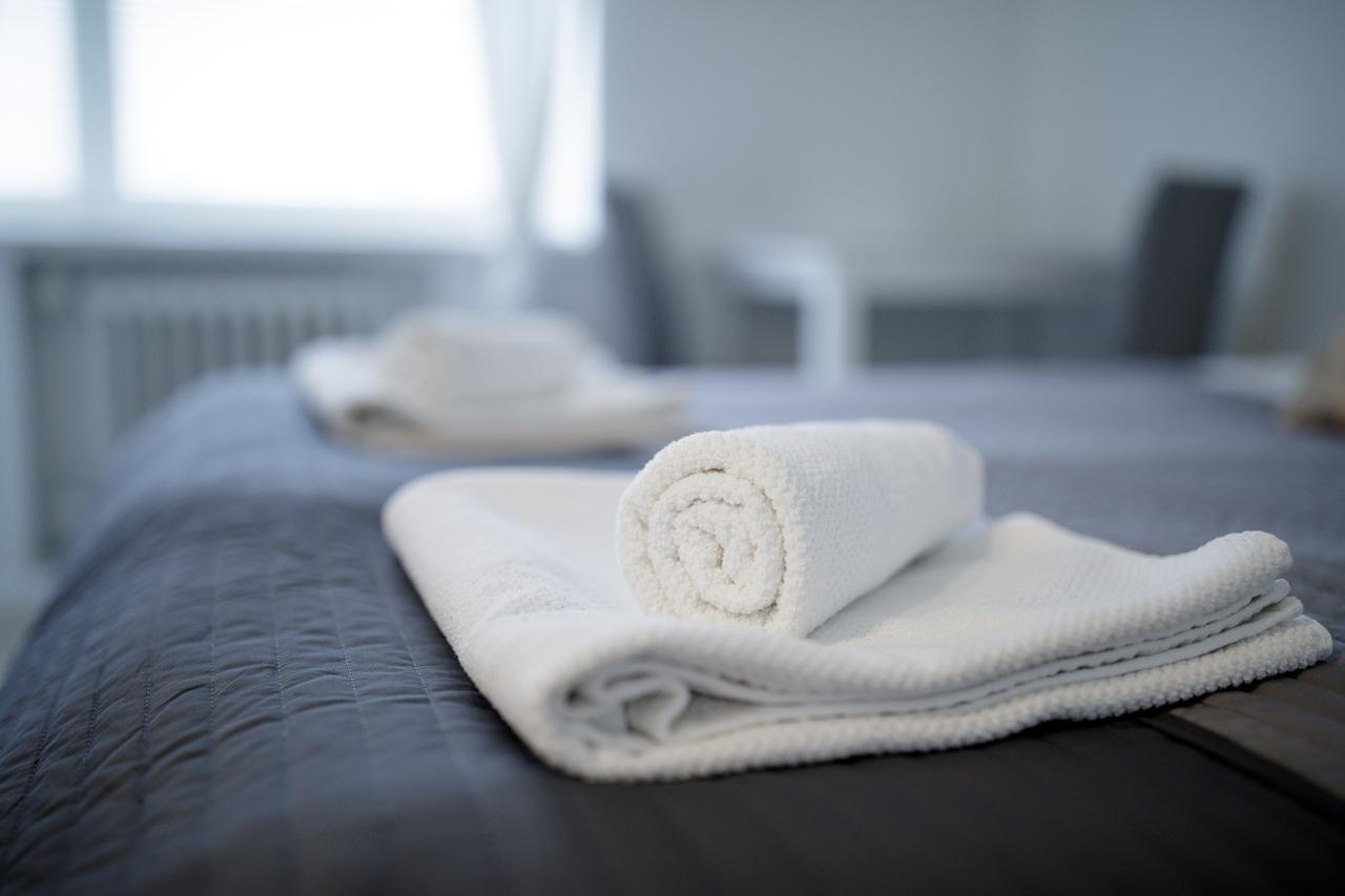 2Ndhomes Loennrotinkatu Apartment Ελσίνκι Εξωτερικό φωτογραφία