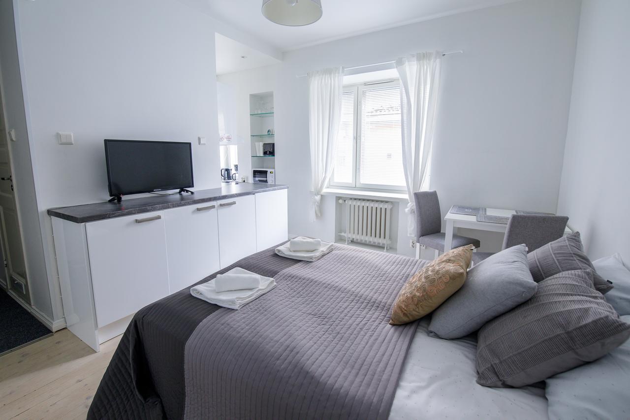 2Ndhomes Loennrotinkatu Apartment Ελσίνκι Εξωτερικό φωτογραφία